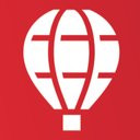 RedBalloon LLC
