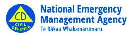 National Emergency Management Agency