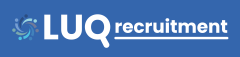 LUQ Recruitment