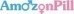 Amozon Pill