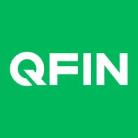 Qfin