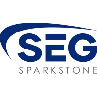Sparkstone Electrical Group