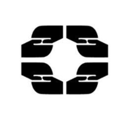 London Borough of Camden