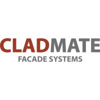 Cladmate Facade Systems