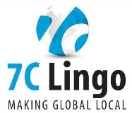 7C Lingo