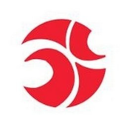 LabConnect, LLC