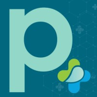 Primeway Federal Credit Union