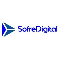 Sofre Digital SA
