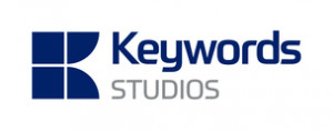 Keywords Studios
