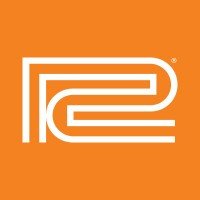 Roland Europe Group