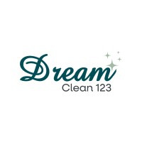 DreamClean123