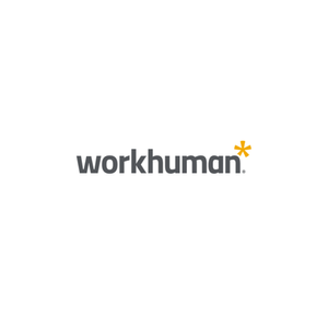 Workhuman