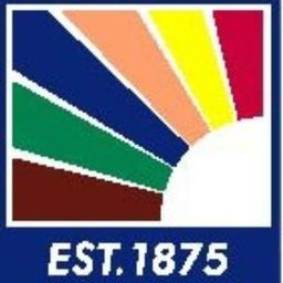 Alfred Bagnall and Sons Limited