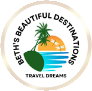Beths Beautiful Destinations