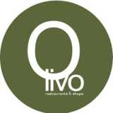 Oliveto & Olivo Ltd ltd