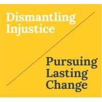 Washington Lawyers' Committee for Civil Rights and Urban Affairs