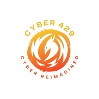 Cyber 429