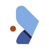 Ametris (formerly ActiGraph)