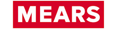 Mears Group PLC