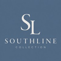 Southline Collection