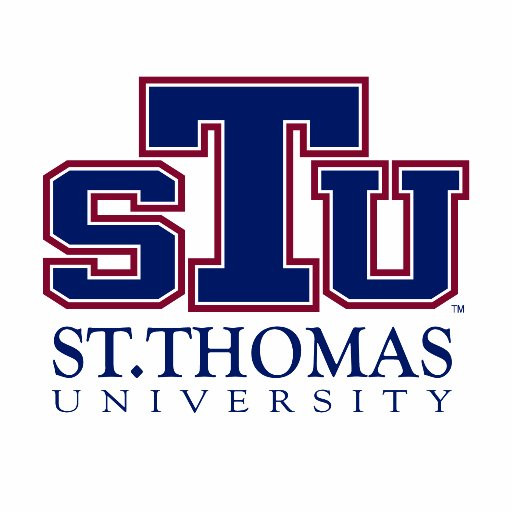 ST THOMAS UNIVERSITY INC