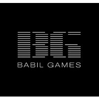 Babil Games