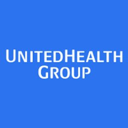 UnitedHealth Group