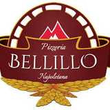 Bellillo Pizzeria