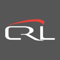 CRL Associates, Inc.