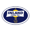Inland Crane, Inc.