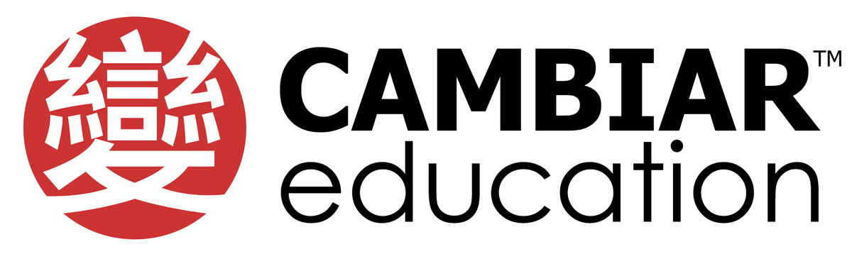 Cambiar Education