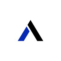 Alarco Trading
