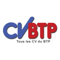 CVBTP