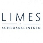 Limes Schlossklinik Fürstenhof