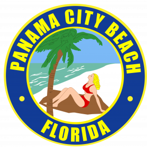 City of Panama City Beach