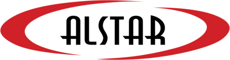 Alstar Group of Companies Ltd.