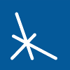 Healthcare Realty Services LLC