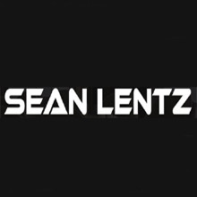 Sean Lentz