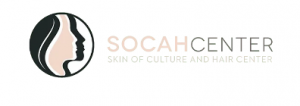 SOCAH Center Dermatology