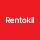 Rentokil North America