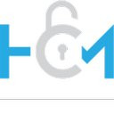 HCM Unlocked