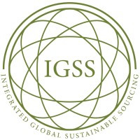 Integrated Global Sustainable Sourcing Limited