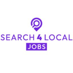 Search for Local Jobs
