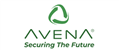 Avena Environmental Ltd.