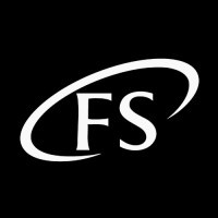 Forge Strategies