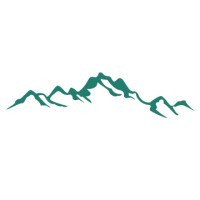 Spring Mountain Treatment Center