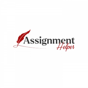 Singaporean Assignment Writers