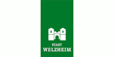 Stadtverwaltung Welzheim