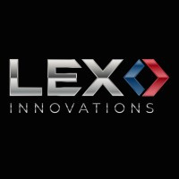 Lex Products