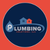 Plumbing Solutions LLC